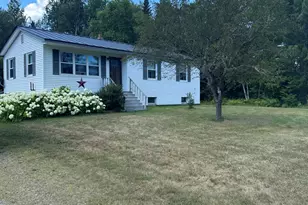 561 Main St, Reed Plantation, ME 04497 - Photo 29
