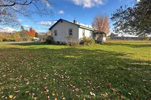 366 Village Rd, Smithfield, ME 04928 - Photo 29