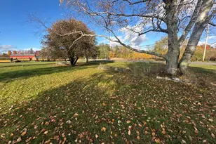 366 Village Rd, Smithfield, ME 04928 - Photo 21