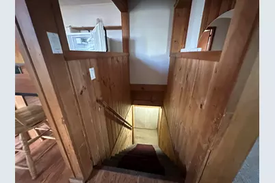 366 Village Road, Smithfield, ME 04928 - Photo 11