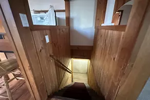 366 Village Rd, Smithfield, ME 04928 - Photo 11