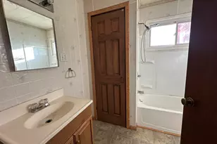 366 Village Rd, Smithfield, ME 04928 - Photo 5