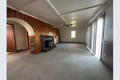 366 Village Road, Smithfield, ME 04928 - Photo 7