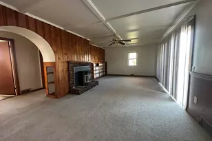 366 Village Rd, Smithfield, ME 04928 - Photo 7