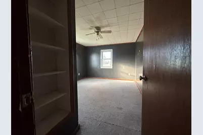 366 Village Road, Smithfield, ME 04928 - Photo 9