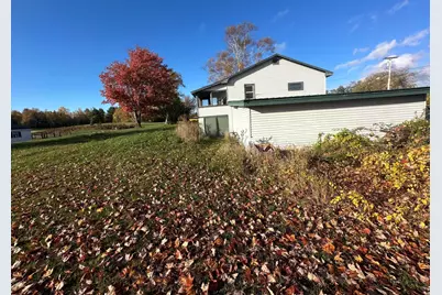 366 Village Road, Smithfield, ME 04928 - Photo 37