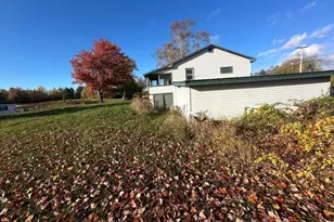 366 Village Rd, Smithfield, ME 04928 - Photo 37