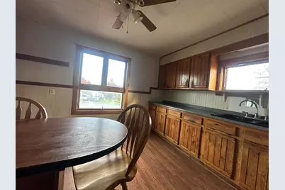 366 Village Road, Smithfield, ME 04928 - Photo 3