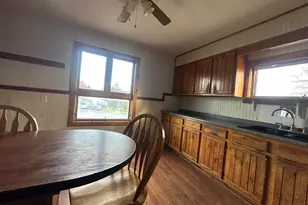 366 Village Rd, Smithfield, ME 04928 - Photo 3