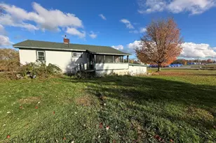 366 Village Rd, Smithfield, ME 04928 - Photo 31