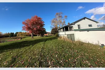 366 Village Road, Smithfield, ME 04928 - Photo 25