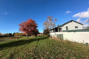 366 Village Rd, Smithfield, ME 04928 - Photo 25