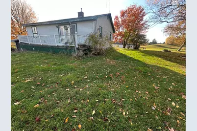 366 Village Road, Smithfield, ME 04928 - Photo 19