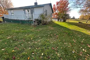 366 Village Rd, Smithfield, ME 04928 - Photo 19