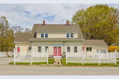 4 Warrenton Street, Rockport, ME 04856 - Photo 17