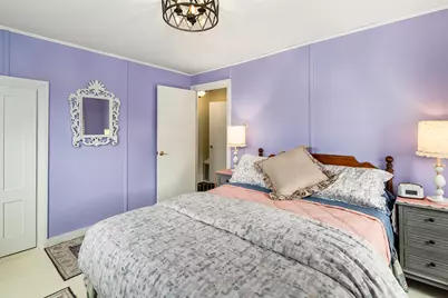 4 Warrenton Street, Rockport, ME 04856 - Photo 45