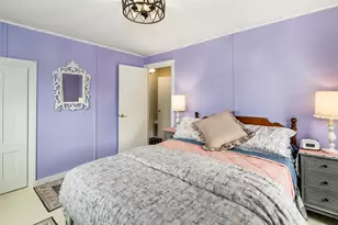 4 Warrenton St, Rockport, ME 04856 - Photo 45