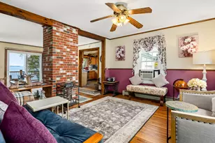 4 Warrenton St, Rockport, ME 04856 - Photo 33