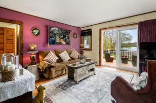 4 Warrenton St, Rockport, ME 04856 - Photo 39