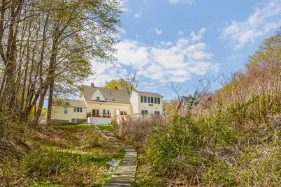 4 Warrenton Street, Rockport, ME 04856 - Photo 5