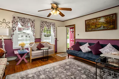 4 Warrenton Street, Rockport, ME 04856 - Photo 41