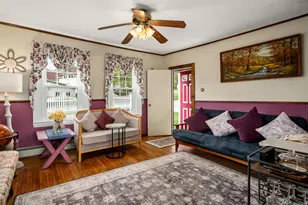 4 Warrenton St, Rockport, ME 04856 - Photo 41