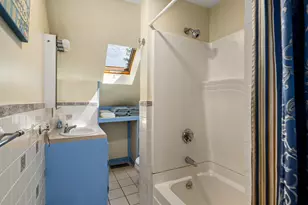 4 Warrenton St, Rockport, ME 04856 - Photo 31