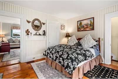 4 Warrenton Street, Rockport, ME 04856 - Photo 25