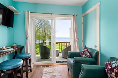 4 Warrenton Street, Rockport, ME 04856 - Photo 9