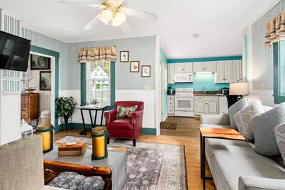 4 Warrenton Street, Rockport, ME 04856 - Photo 21