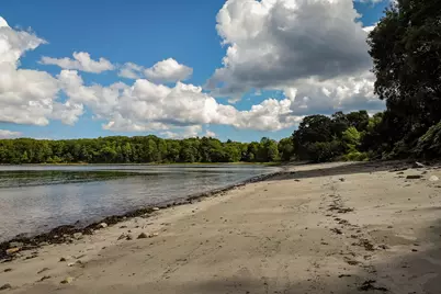 4 Warrenton Street, Rockport, ME 04856 - Photo 49