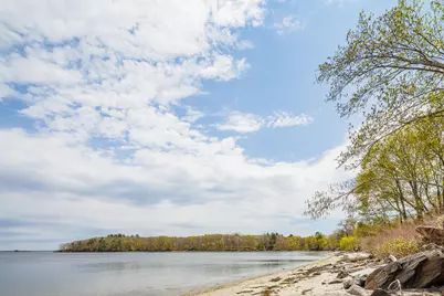 4 Warrenton Street, Rockport, ME 04856 - Photo 3