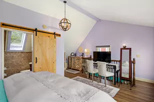 4 Warrenton St, Rockport, ME 04856 - Photo 15