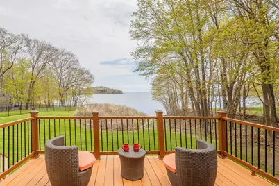 4 Warrenton Street, Rockport, ME 04856 - Photo 37