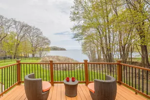 4 Warrenton St, Rockport, ME 04856 - Photo 37