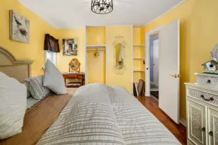 4 Warrenton St, Rockport, ME 04856 - Photo 43