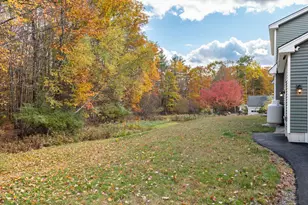 196 Jim Grant Rd, Lebanon, ME 04027 - Photo 25