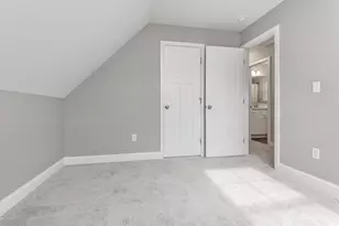 196 Jim Grant Rd, Lebanon, ME 04027 - Photo 19