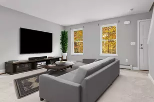 196 Jim Grant Rd, Lebanon, ME 04027 - Photo 9