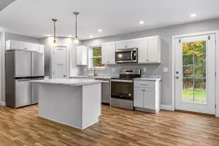 196 Jim Grant Rd, Lebanon, ME 04027 - Photo 3