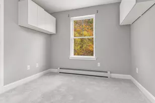 196 Jim Grant Rd, Lebanon, ME 04027 - Photo 15