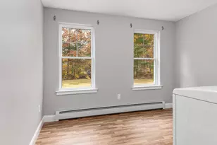 196 Jim Grant Rd, Lebanon, ME 04027 - Photo 11