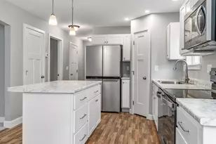 196 Jim Grant Rd, Lebanon, ME 04027 - Photo 5