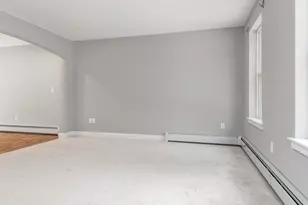 196 Jim Grant Rd, Lebanon, ME 04027 - Photo 21