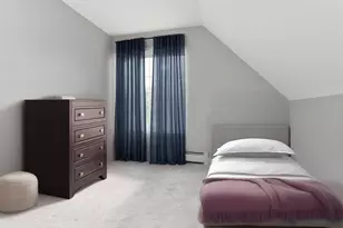 196 Jim Grant Rd, Lebanon, ME 04027 - Photo 17