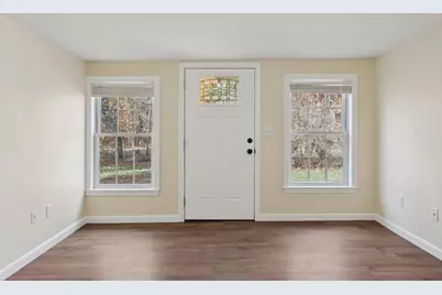 291 Little Wilson Pond Road, Turner, ME 04282 - Photo 17