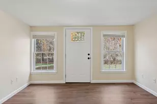 291 Little Wilson Pond Rd, Turner, ME 04282 - Photo 17