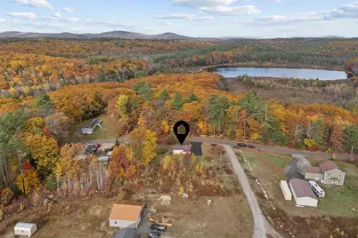 291 Little Wilson Pond Road, Turner, ME 04282 - Photo 9