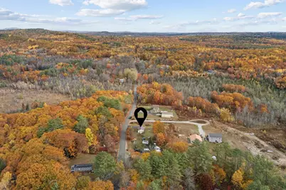 291 Little Wilson Pond Road, Turner, ME 04282 - Photo 11