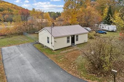 291 Little Wilson Pond Road, Turner, ME 04282 - Photo 3